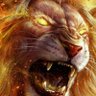 ಕಾಂತರಾಜ್'s profile picture