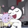❥･𝒀𝒗𝒆𝒔 𝟗𝟖𝟗𝟒 ۫Ꮺ⋆🐈‍⬛ 的头像