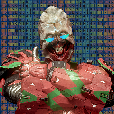 zeddikins's profile picture