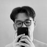 Alvin Ng's profile picture