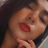 Yoliexoxo22's profile picture