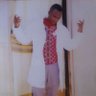 Masaga Deus's profile picture