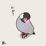 Profilbild von ぶんたく
