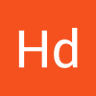 Hd Hdh profil fotoğrafı