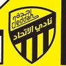 Alittihad profil fotoğrafı