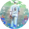 ゆー★たゆ's profile picture