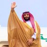 مدينة السلام's profile picture