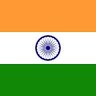 Profilbild von yashpal (न बंटेंगे न कटेंगे)
