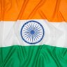 Nand Singh's profile picture