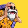 ROSHi⚡️ 的头像