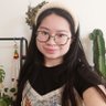 Jess's profile picture