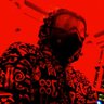 Tera Nitric (D.E.A) (SAHARAN SYMPHONY) 的头像