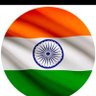 Vivek IMA's profile picture