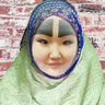 Mujairlele 的头像