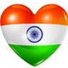 Navya Ram Ram 🙏 मैं भी मोदी का परिवार's profile picture