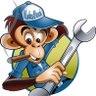 Profilbild von Drejr86