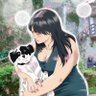 Фото профиля Romjin_L 🐶🐧🌱🌈 (she/her)