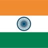 Profilbild von Nk hindustani