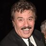 Tony 的头像