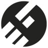 everfresh's profile picture