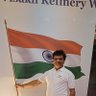 vijay srinivas k's profile picture
