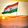 Abhay Kumar's profile picture