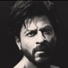 Srkian Forever 的头像