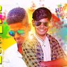 Profilbild von Rameshbalamurugan