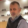 Gökhan Kaygısız 的头像