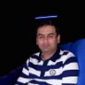 Profilbild von Aqil Nazir
