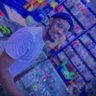@rashGadgets256 profil fotoğrafı