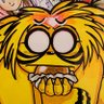 格ゲーおじさん's profile picture