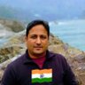 Akhil Maheshwari profil fotoğrafı
