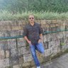 Rana Dev Rajbanshi profil fotoğrafı
