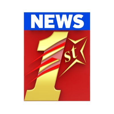 NewsFirstKan's profile picture