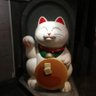 ノジャリン 的头像