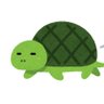 🐢ふらん🐢🐩 profil fotoğrafı