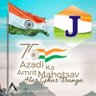 🚩 शरदचन्द्र भारतीय 的头像