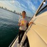 Keenan's profile picture