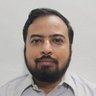 Profilbild von Amit Saxena