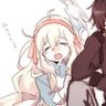 Profilbild von 米