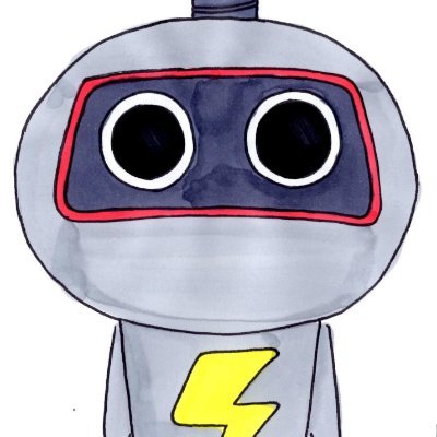 かくひと🤖's profile picture