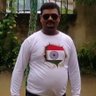 Profilbild von Rajeev kumar