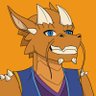 Rigviel's profile picture