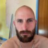 Profilbild von Gaz Saunders