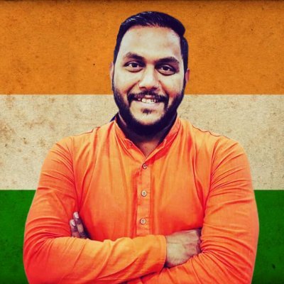 NNsonukanojia's profile picture