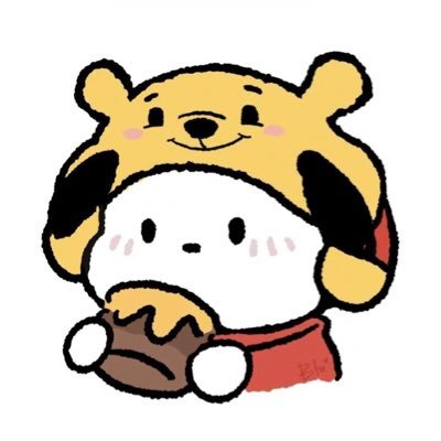 9584_hk's profile picture