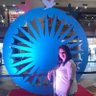 Meenakshi Sharma🔅's profile picture