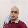 Profilbild von Kareem Hamed Eskandar