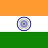 Yogesh Gorade🇮🇳's profile picture